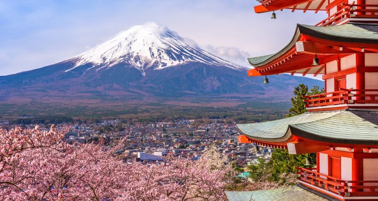 El-monte-Fuji-la-montana-mas-alta-de-Japon-1